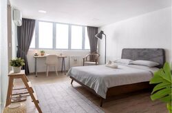 Prinsep Street (D7), Apartment #479830661